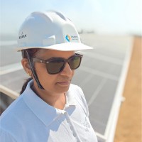 Sangamithra Anandaraj