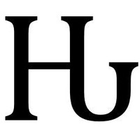 Headcount Solutions
