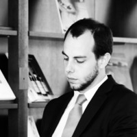 David Coriat