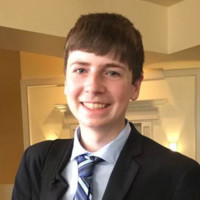Ryan Wahl