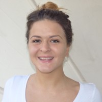 Verena Butler