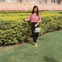 Sonu Chouhan