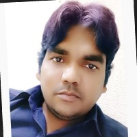 Ram Pratap Verma