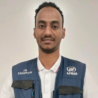 Abdelaziz Hamed
