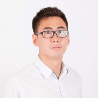 Fangzhou Huang