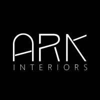 Ark Interiors