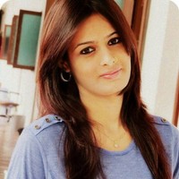 Rekha Paudel