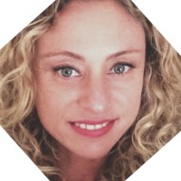 Elisa Bertini