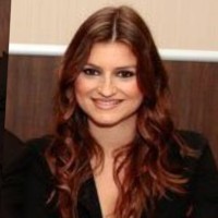 Natalia Gonzalez Pachón