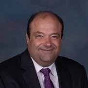 Andrew Bonazinga