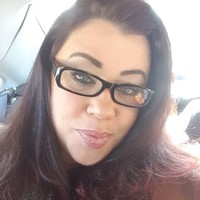 Kristen Montero Morris