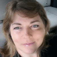 Sherry Cochran-Bruce