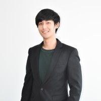 Pachara matthyomchart