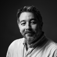 Franck Nguyen
