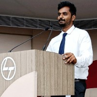 Sarath Ganesh