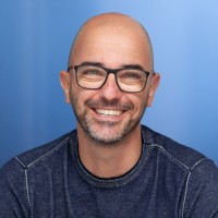 Paolo Natale