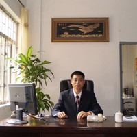 陈荣超