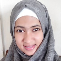 Ratna Fitriyani