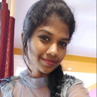 DEEPTHI BARDAD