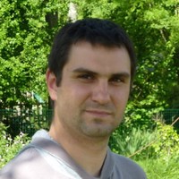Julien Lachassagne