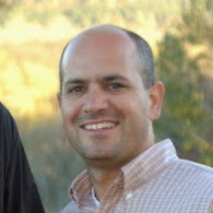 Shawn Roderiques