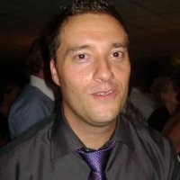 Arno Kuijt