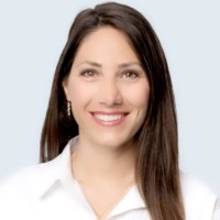 Anja Imbach