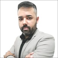 Jeffersom Castro