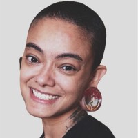 Lorrâne Oliveira