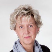 Sabine Beyer