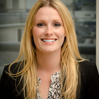 Lucy Brown