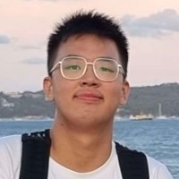 Andy Gu