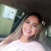 Mariangel Perdomo