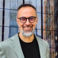 Cristian Radu