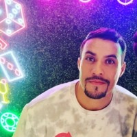 Rodrigo Sepúlveda Turen