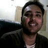 Qaiser Ali Sultan