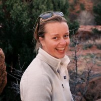 Jessica Hebert
