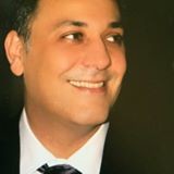 Hani Jafari