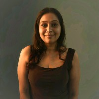 Shilpa Dubey