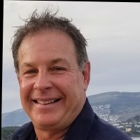Jeffrey Verlotta