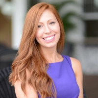 Mallory Haber