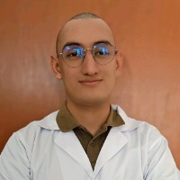 Brayan Hernando Higuera Suarez