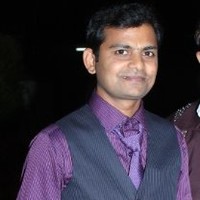 Kamlesh Gupta