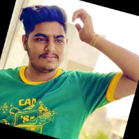 Gurpreet Singh