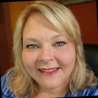 Angie Mintz, Bs, Rhia