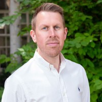 Paul Mcsweeney