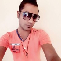 Niven Mootoocarpen