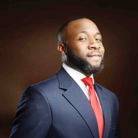 Ikechukwu Oragwu