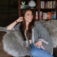 Anastasia Virginillo