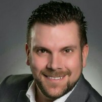 Guy Cooley, Ccs Re/Max First